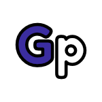 Logo GoParrainage