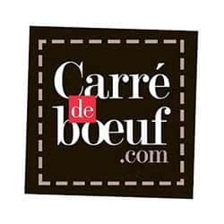 Carré-De-Bœuf.Com