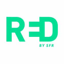 RED-BY-SFR