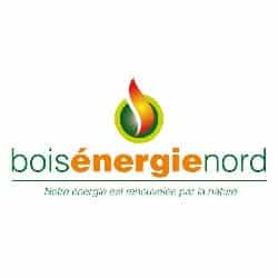 Bois Energie Nord