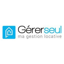 GererSeul.com