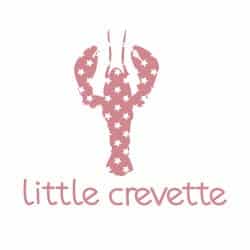 Little-Crevette