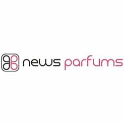 News_Parfums