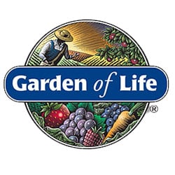 Garden-of-Life