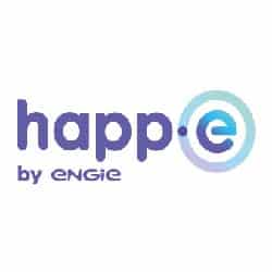 Happ-E-By-Engie