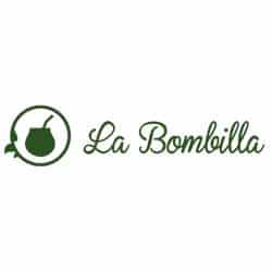 La-Bombilla