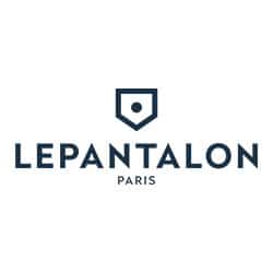 LePantalon-FR