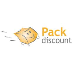 Pack Discount