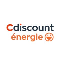 Cdiscount_Energie