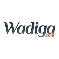 Wadiga