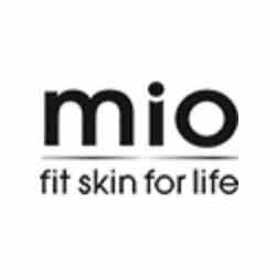 Mio_Skincare