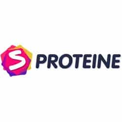 S Proteine