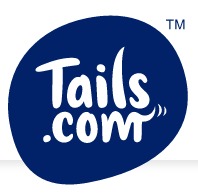 tails com